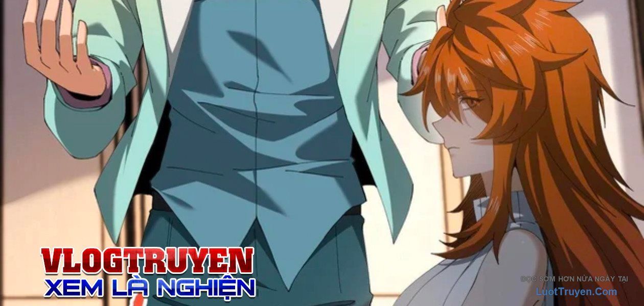 Toàn Dân Chuyển Chức: Ngự Long Sư Là Chức Nghiệp Yếu Nhất? Chapter 182 - 83