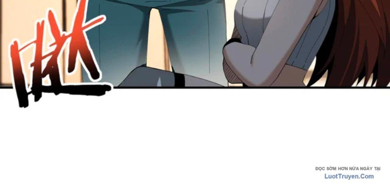 Toàn Dân Chuyển Chức: Ngự Long Sư Là Chức Nghiệp Yếu Nhất? Chapter 182 - 84