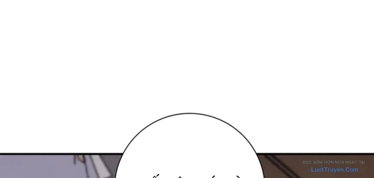 Toàn Dân Chuyển Chức: Ngự Long Sư Là Chức Nghiệp Yếu Nhất? Chapter 182 - 85