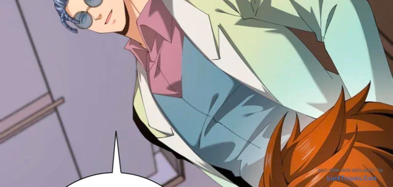 Toàn Dân Chuyển Chức: Ngự Long Sư Là Chức Nghiệp Yếu Nhất? Chapter 182 - 87