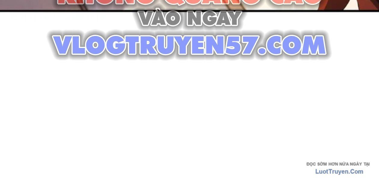 Toàn Dân Chuyển Chức: Ngự Long Sư Là Chức Nghiệp Yếu Nhất? Chapter 182 - 89