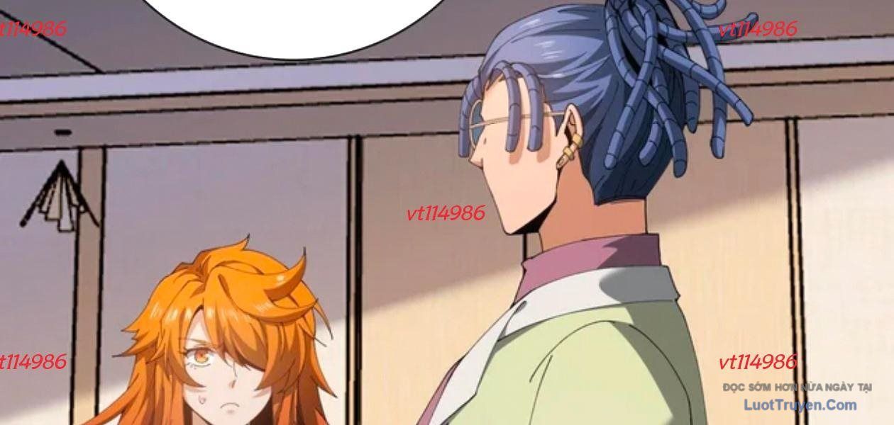 Toàn Dân Chuyển Chức: Ngự Long Sư Là Chức Nghiệp Yếu Nhất? Chapter 182 - 10