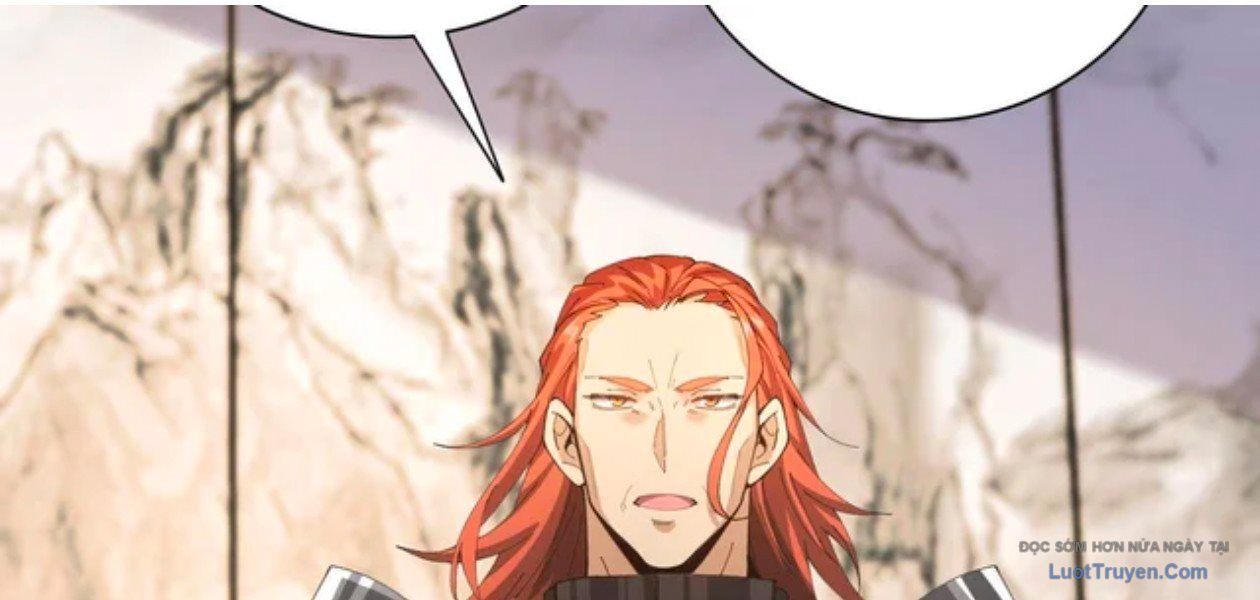 Toàn Dân Chuyển Chức: Ngự Long Sư Là Chức Nghiệp Yếu Nhất? Chapter 182 - 91