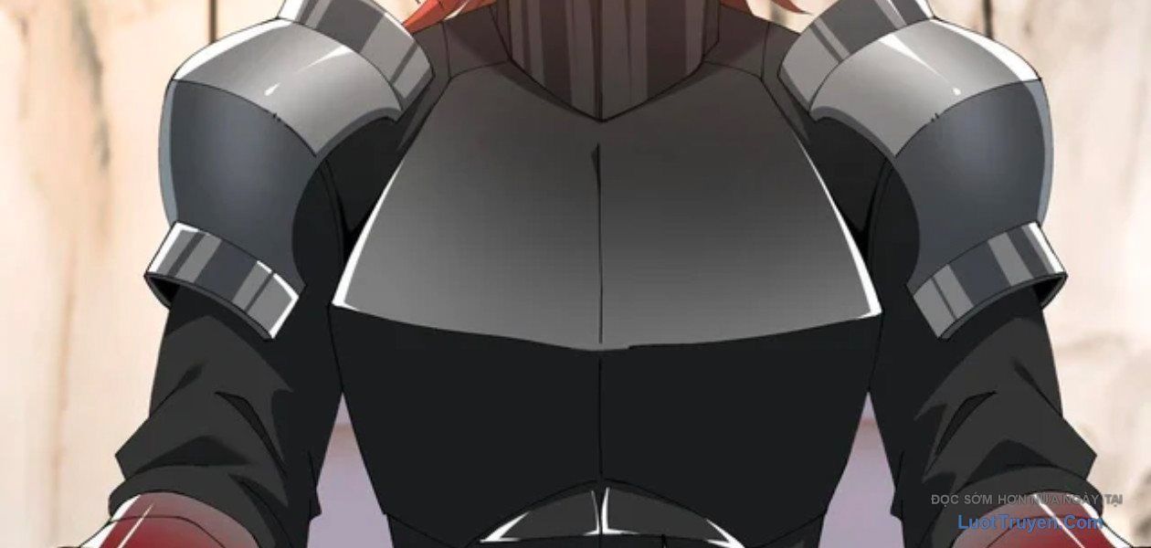 Toàn Dân Chuyển Chức: Ngự Long Sư Là Chức Nghiệp Yếu Nhất? Chapter 182 - 92