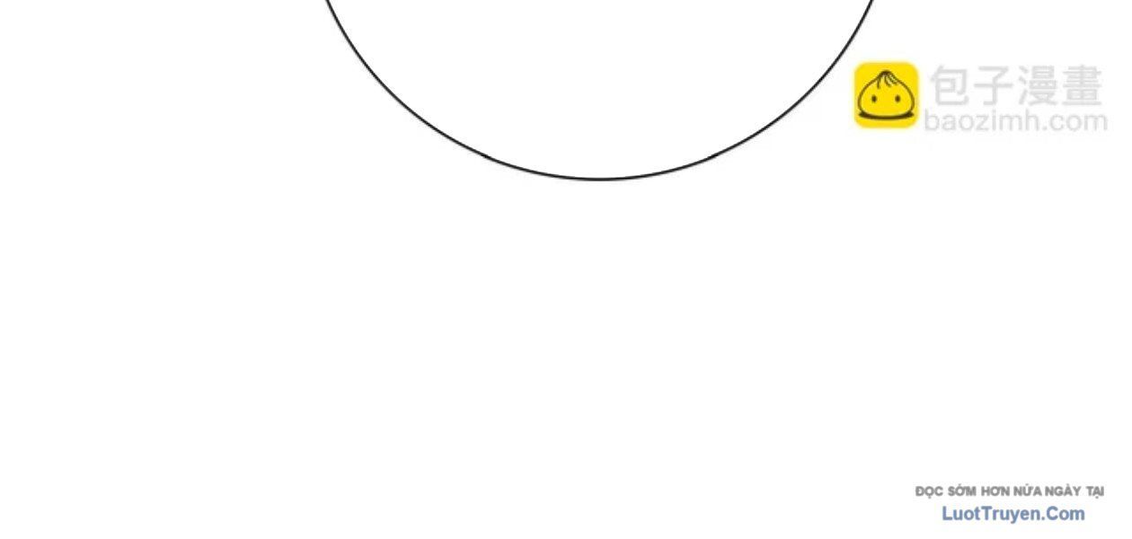 Toàn Dân Chuyển Chức: Ngự Long Sư Là Chức Nghiệp Yếu Nhất? Chapter 182 - 94