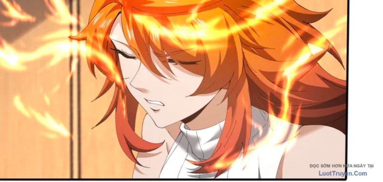 Toàn Dân Chuyển Chức: Ngự Long Sư Là Chức Nghiệp Yếu Nhất? Chapter 182 - 96