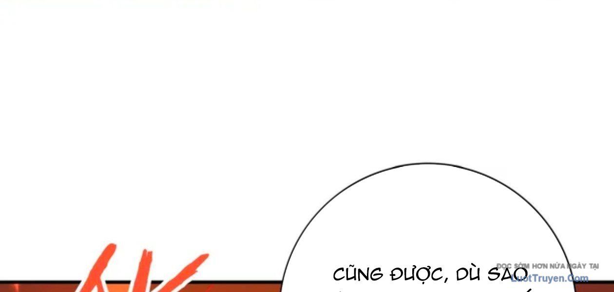 Toàn Dân Chuyển Chức: Ngự Long Sư Là Chức Nghiệp Yếu Nhất? Chapter 182 - 97