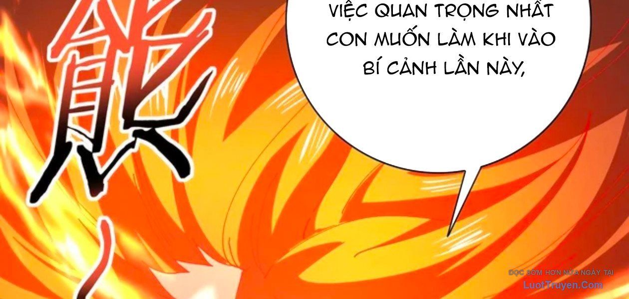 Toàn Dân Chuyển Chức: Ngự Long Sư Là Chức Nghiệp Yếu Nhất? Chapter 182 - 98
