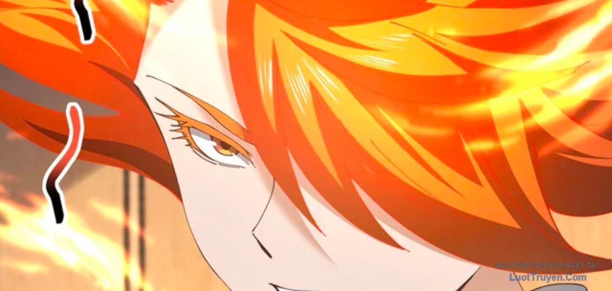 Toàn Dân Chuyển Chức: Ngự Long Sư Là Chức Nghiệp Yếu Nhất? Chapter 182 - 99