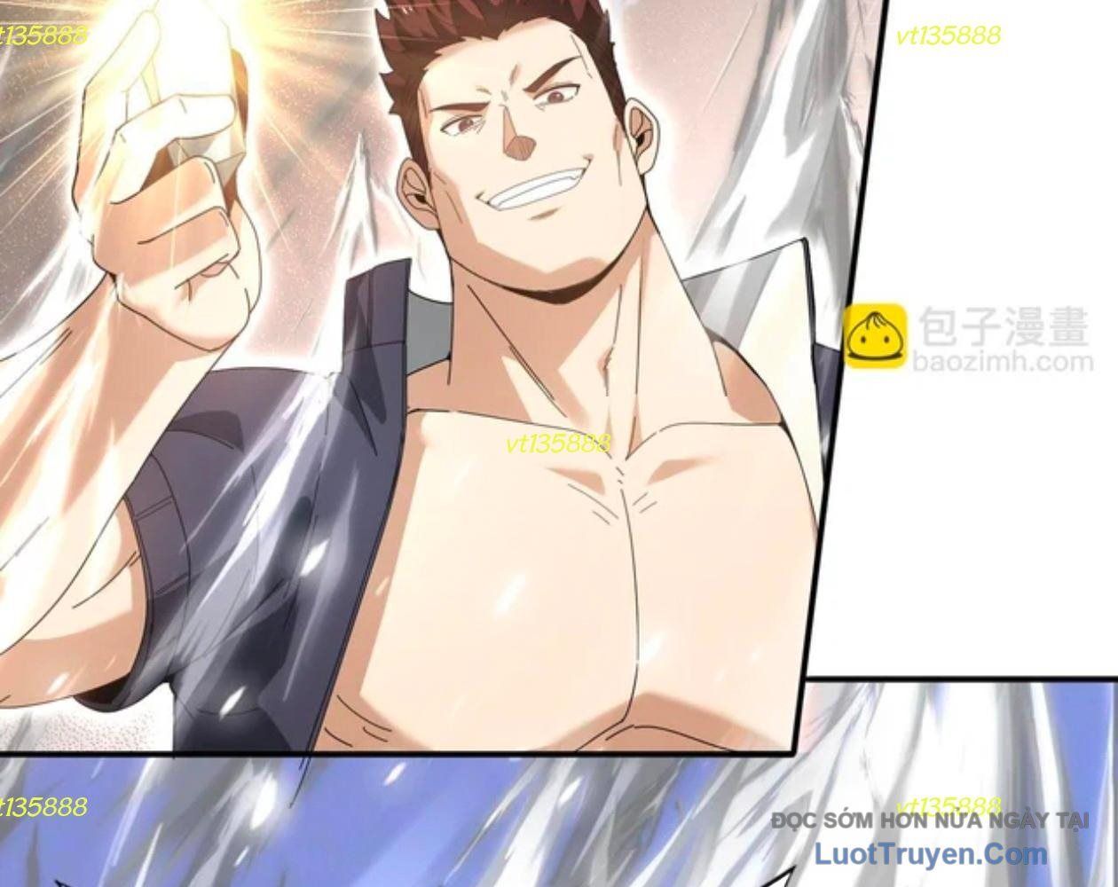 Toàn Dân Chuyển Chức: Ngự Long Sư Là Chức Nghiệp Yếu Nhất? Chapter 183 - 11