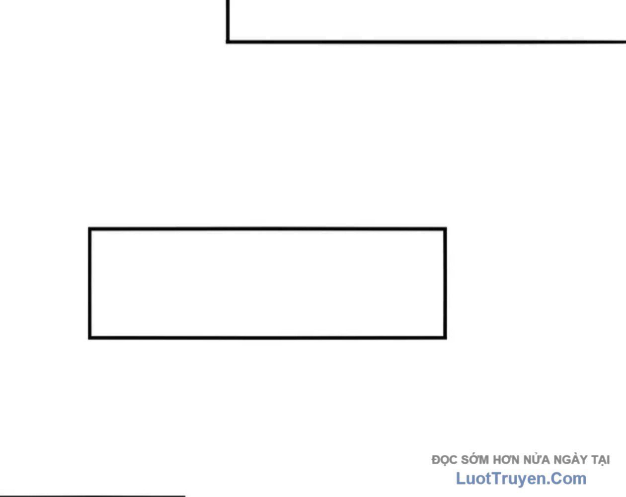Toàn Dân Chuyển Chức: Ngự Long Sư Là Chức Nghiệp Yếu Nhất? Chapter 183 - 101