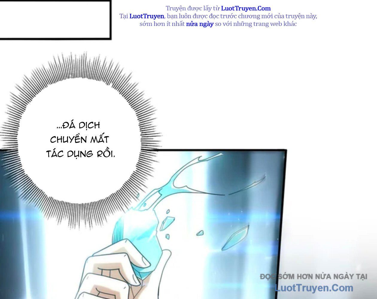 Toàn Dân Chuyển Chức: Ngự Long Sư Là Chức Nghiệp Yếu Nhất? Chapter 183 - 102