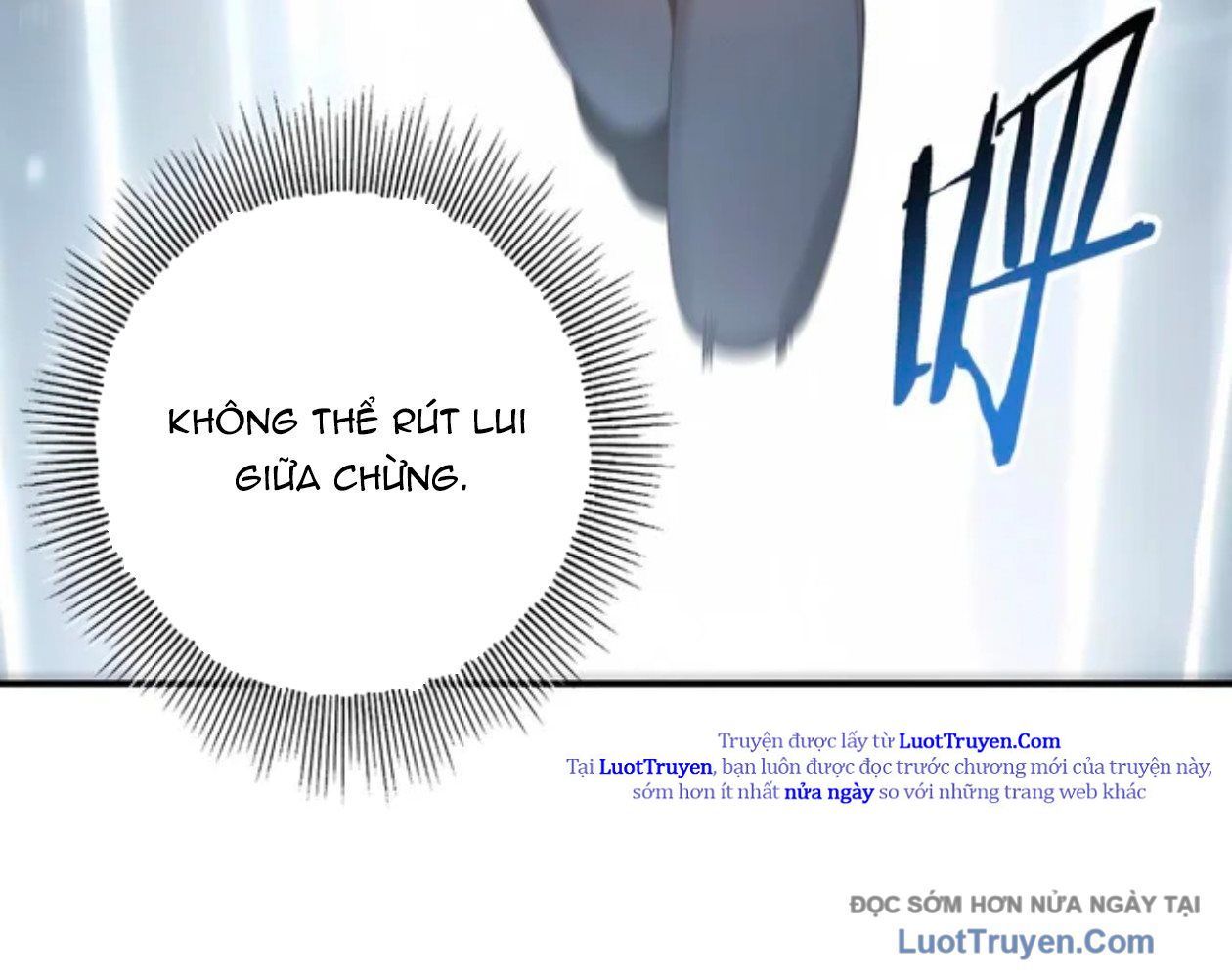 Toàn Dân Chuyển Chức: Ngự Long Sư Là Chức Nghiệp Yếu Nhất? Chapter 183 - 105