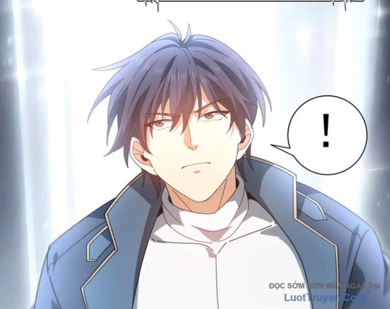 Toàn Dân Chuyển Chức: Ngự Long Sư Là Chức Nghiệp Yếu Nhất? Chapter 183 - 107