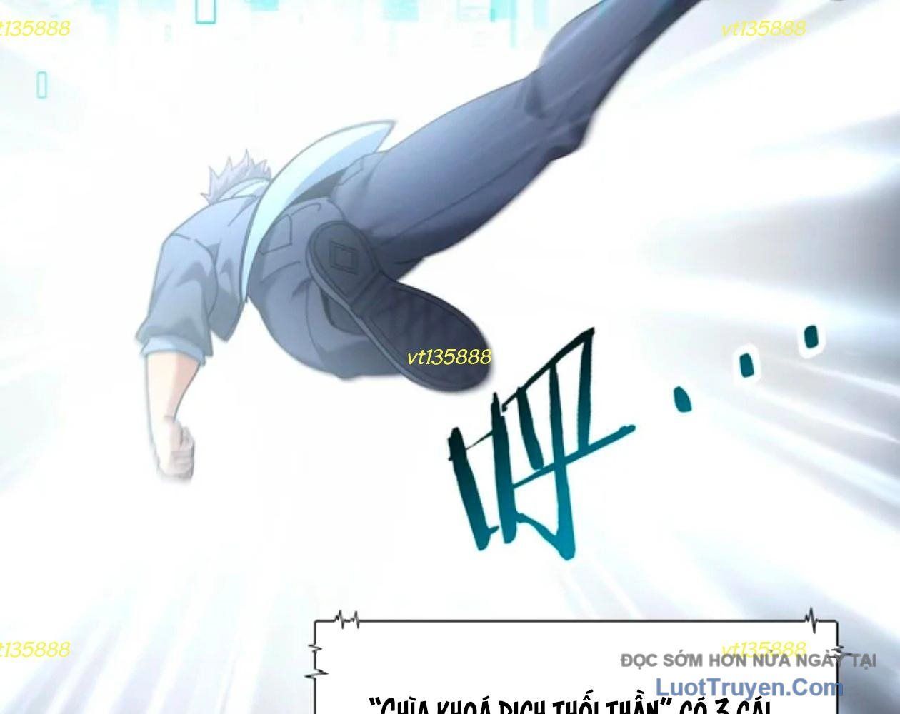 Toàn Dân Chuyển Chức: Ngự Long Sư Là Chức Nghiệp Yếu Nhất? Chapter 183 - 110