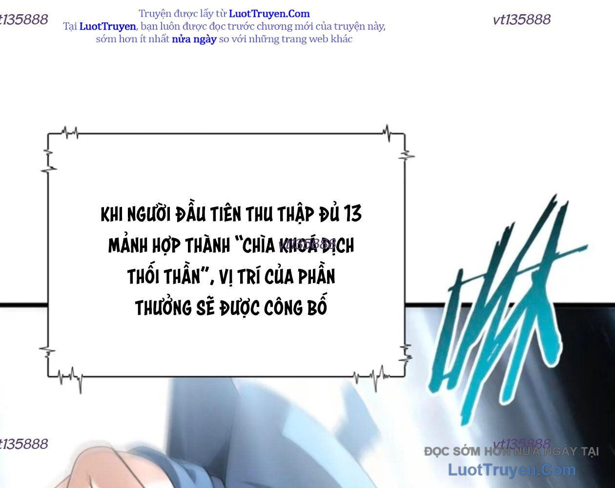 Toàn Dân Chuyển Chức: Ngự Long Sư Là Chức Nghiệp Yếu Nhất? Chapter 183 - 112