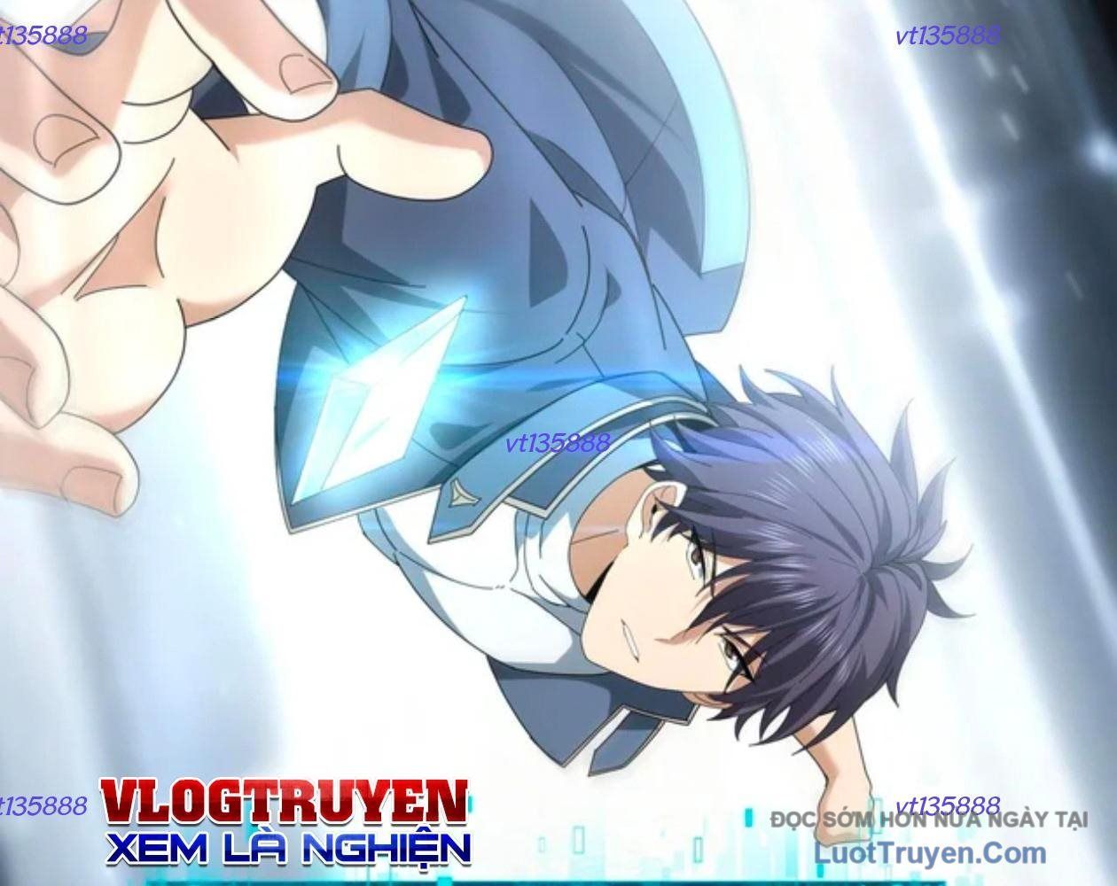 Toàn Dân Chuyển Chức: Ngự Long Sư Là Chức Nghiệp Yếu Nhất? Chapter 183 - 113