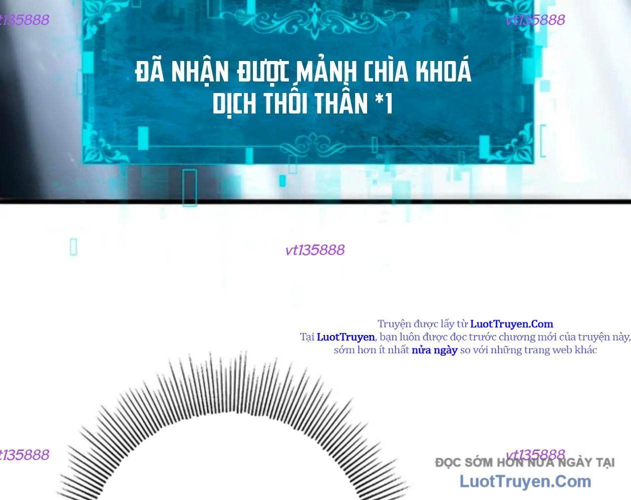 Toàn Dân Chuyển Chức: Ngự Long Sư Là Chức Nghiệp Yếu Nhất? Chapter 183 - 114