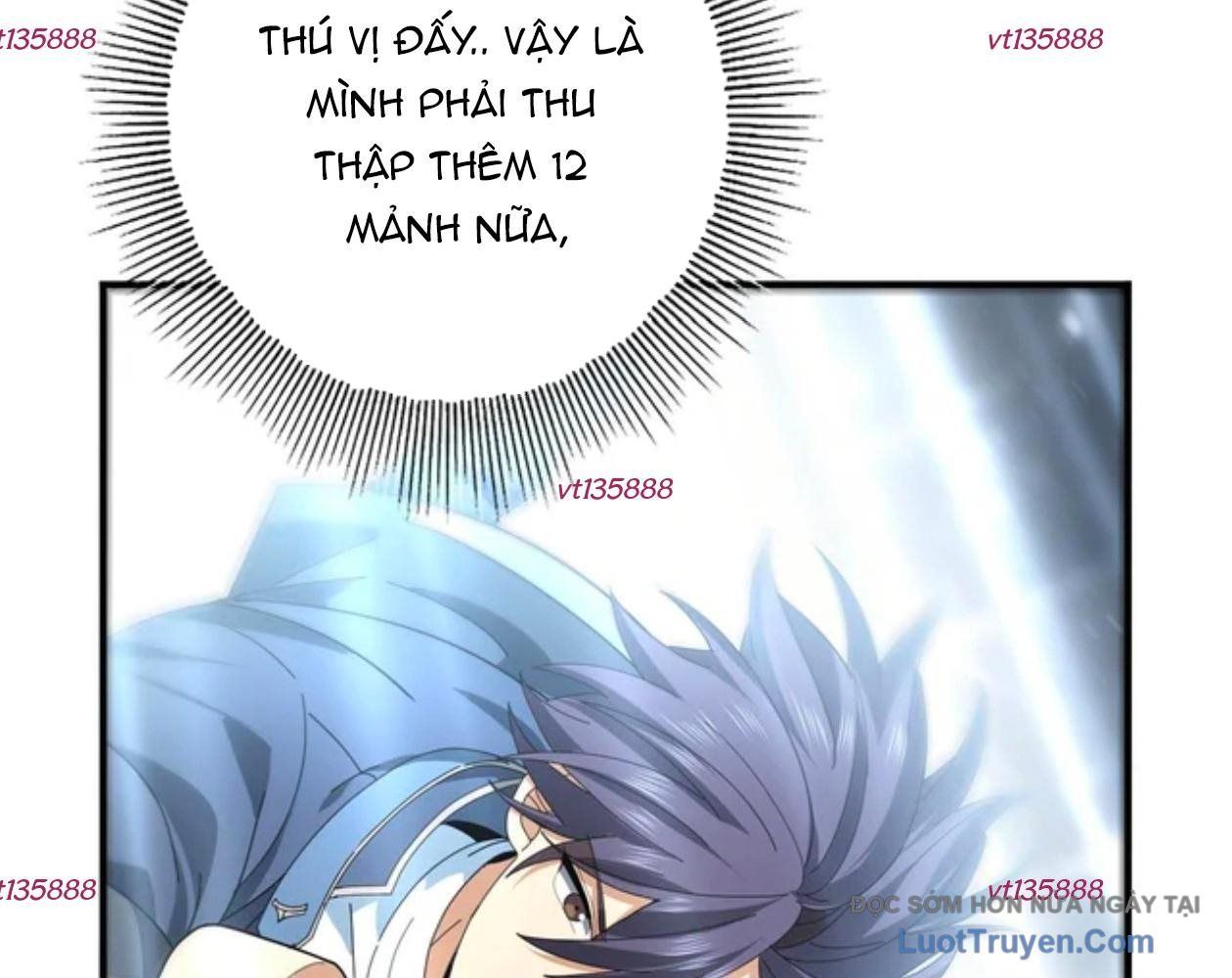 Toàn Dân Chuyển Chức: Ngự Long Sư Là Chức Nghiệp Yếu Nhất? Chapter 183 - 115