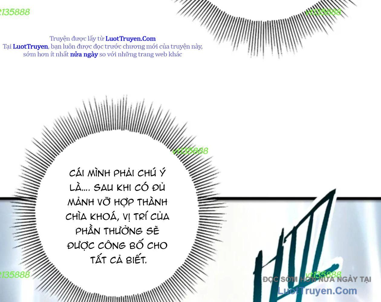 Toàn Dân Chuyển Chức: Ngự Long Sư Là Chức Nghiệp Yếu Nhất? Chapter 183 - 117