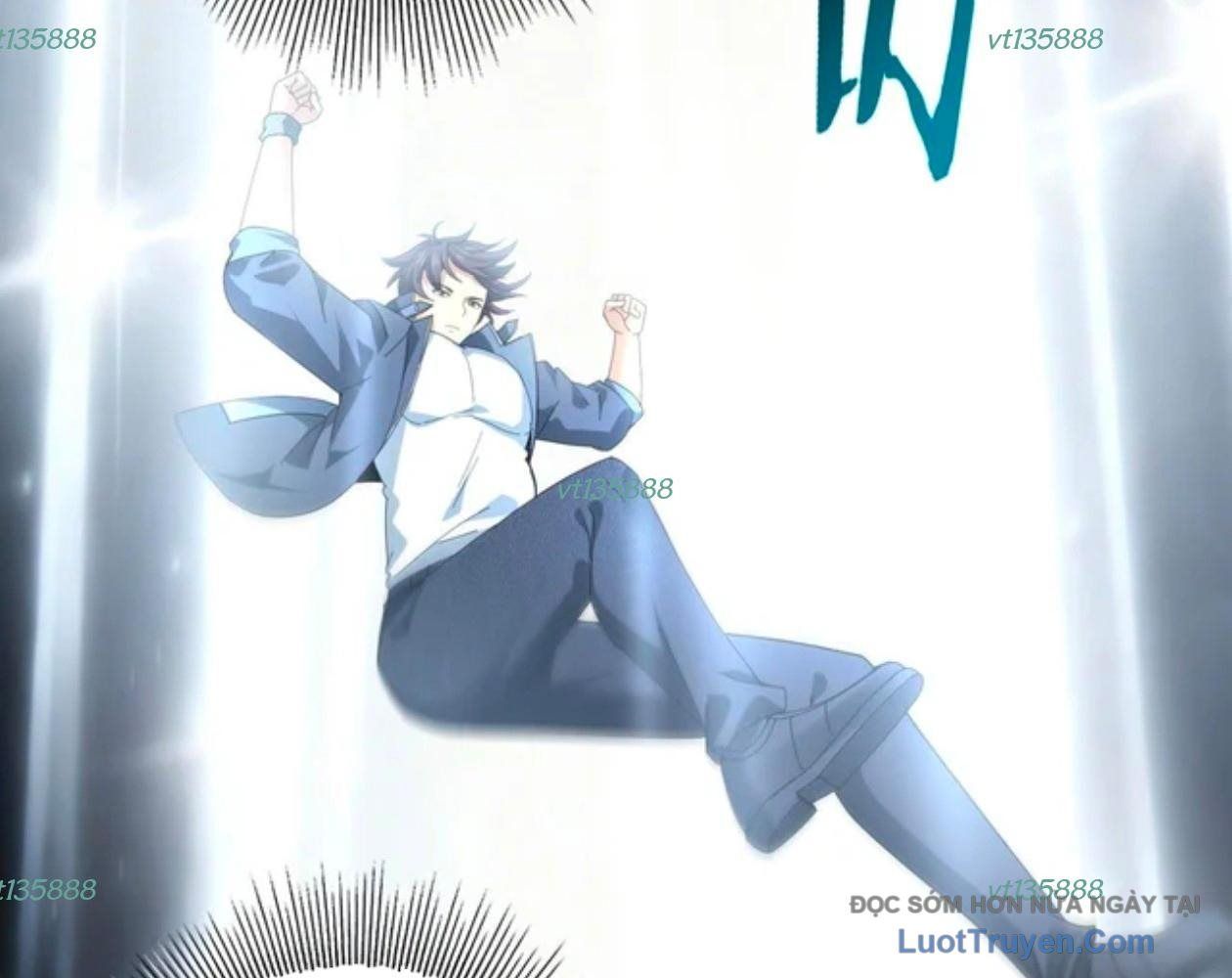 Toàn Dân Chuyển Chức: Ngự Long Sư Là Chức Nghiệp Yếu Nhất? Chapter 183 - 118