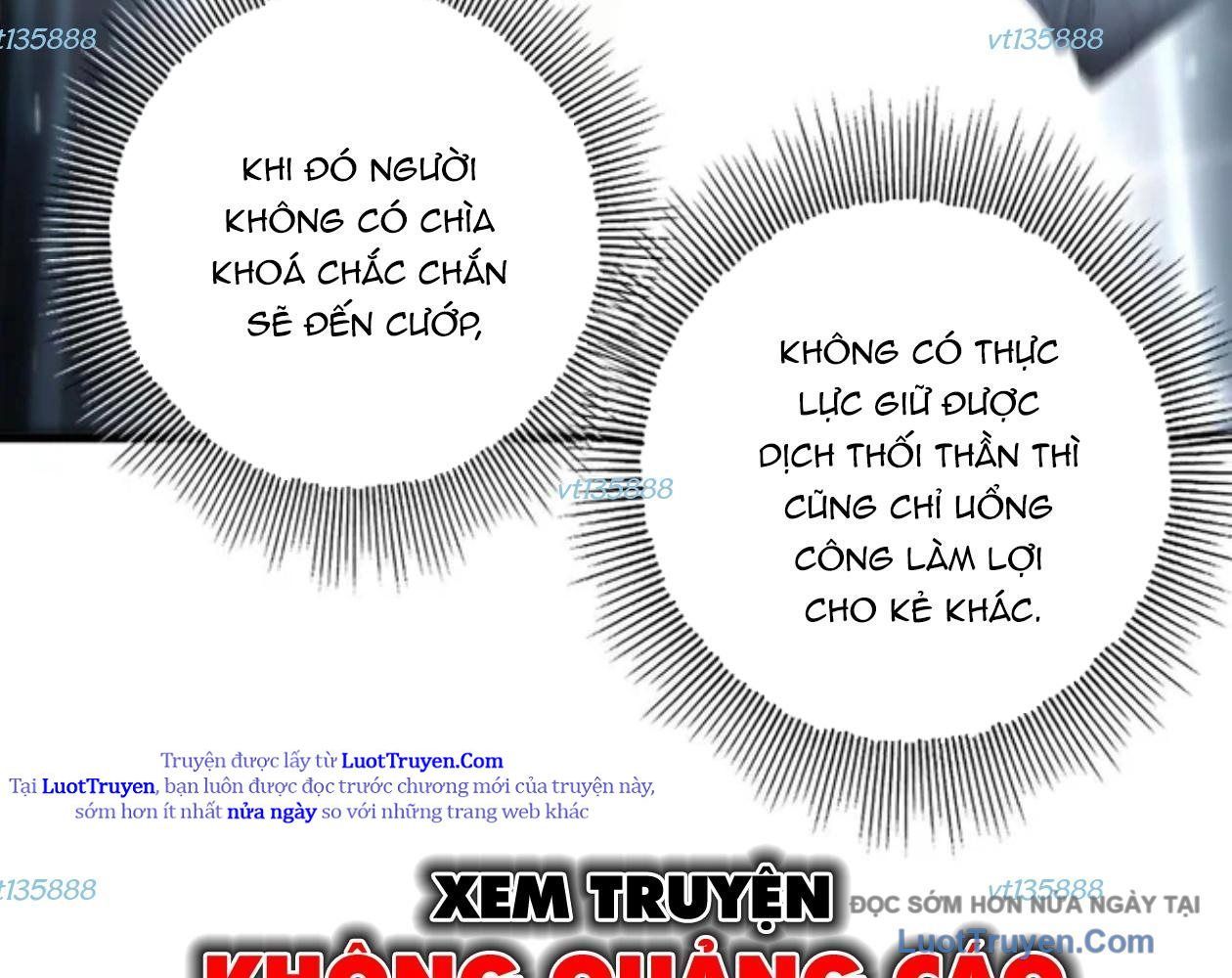 Toàn Dân Chuyển Chức: Ngự Long Sư Là Chức Nghiệp Yếu Nhất? Chapter 183 - 119