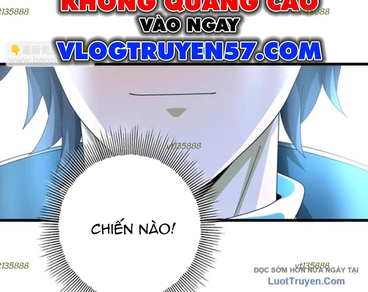 Toàn Dân Chuyển Chức: Ngự Long Sư Là Chức Nghiệp Yếu Nhất? Chapter 183 - 120
