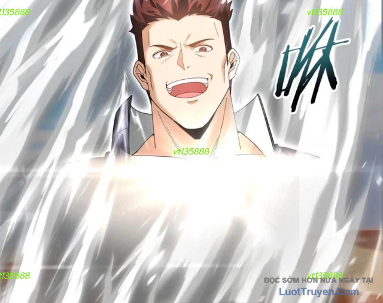 Toàn Dân Chuyển Chức: Ngự Long Sư Là Chức Nghiệp Yếu Nhất? Chapter 183 - 13