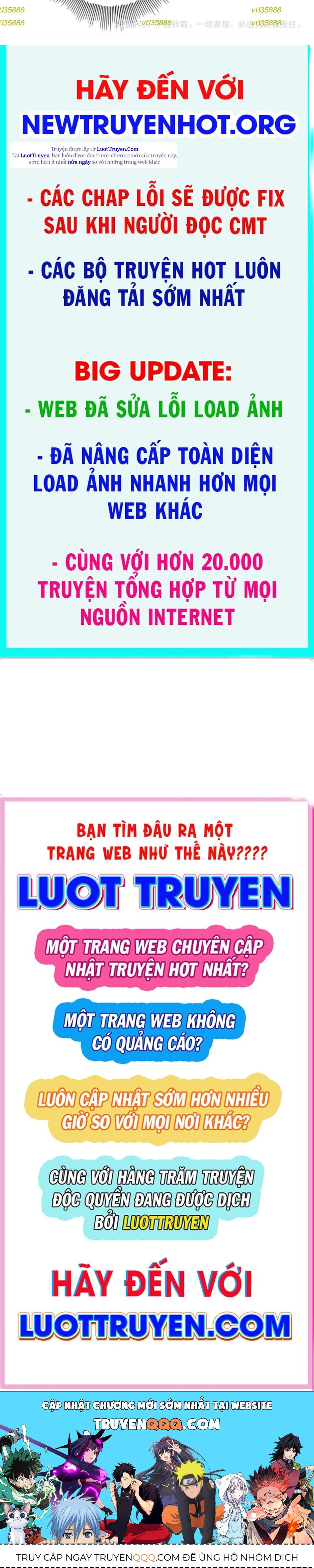Toàn Dân Chuyển Chức: Ngự Long Sư Là Chức Nghiệp Yếu Nhất? Chapter 183 - 121
