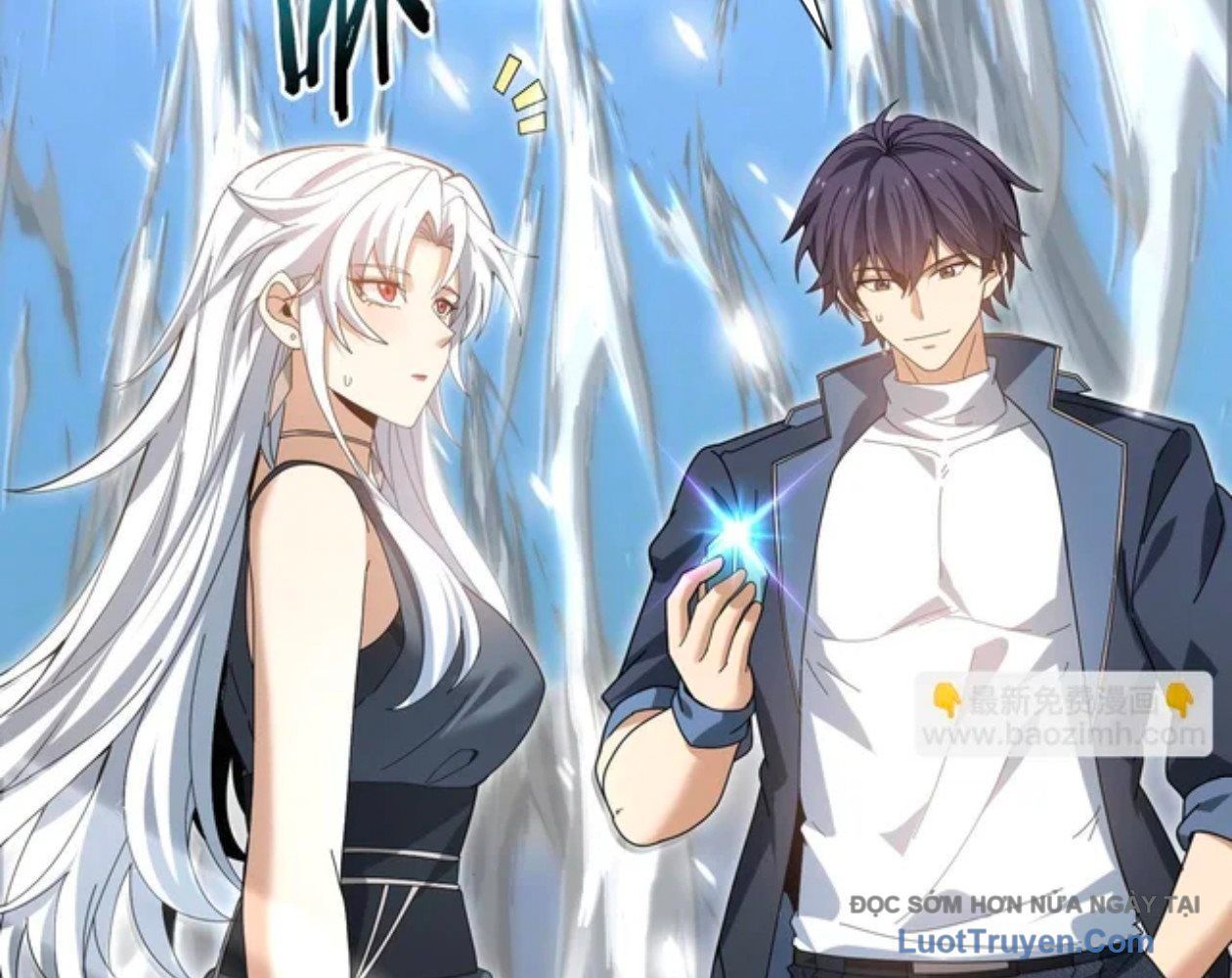 Toàn Dân Chuyển Chức: Ngự Long Sư Là Chức Nghiệp Yếu Nhất? Chapter 183 - 16