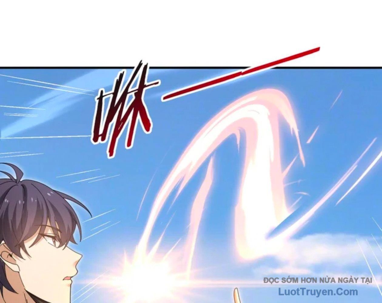 Toàn Dân Chuyển Chức: Ngự Long Sư Là Chức Nghiệp Yếu Nhất? Chapter 183 - 18