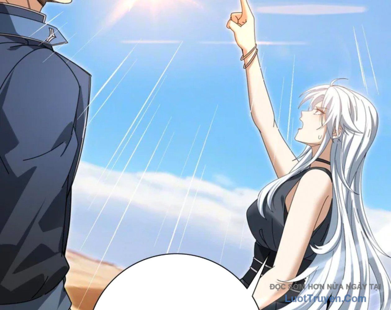 Toàn Dân Chuyển Chức: Ngự Long Sư Là Chức Nghiệp Yếu Nhất? Chapter 183 - 19