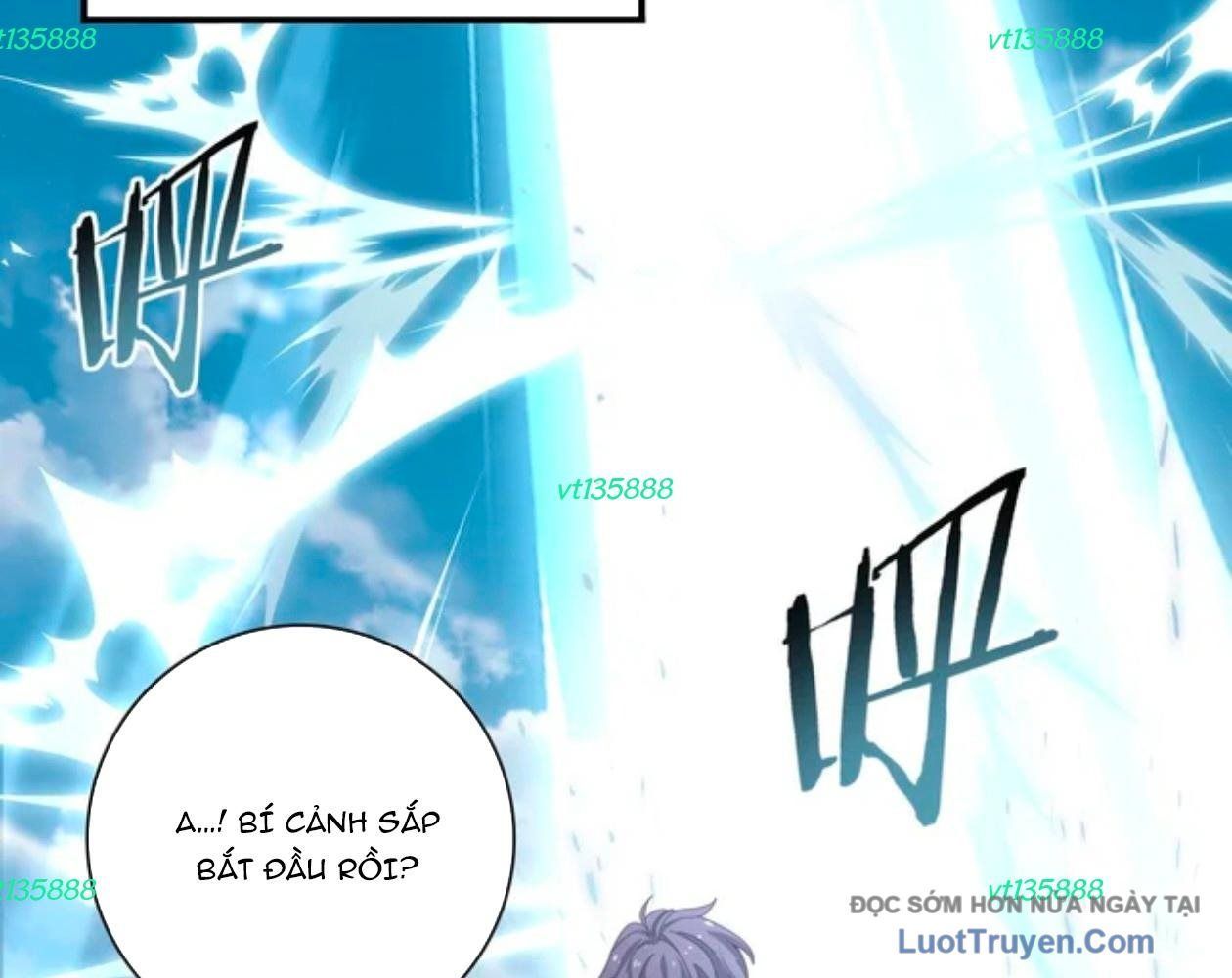 Toàn Dân Chuyển Chức: Ngự Long Sư Là Chức Nghiệp Yếu Nhất? Chapter 183 - 3