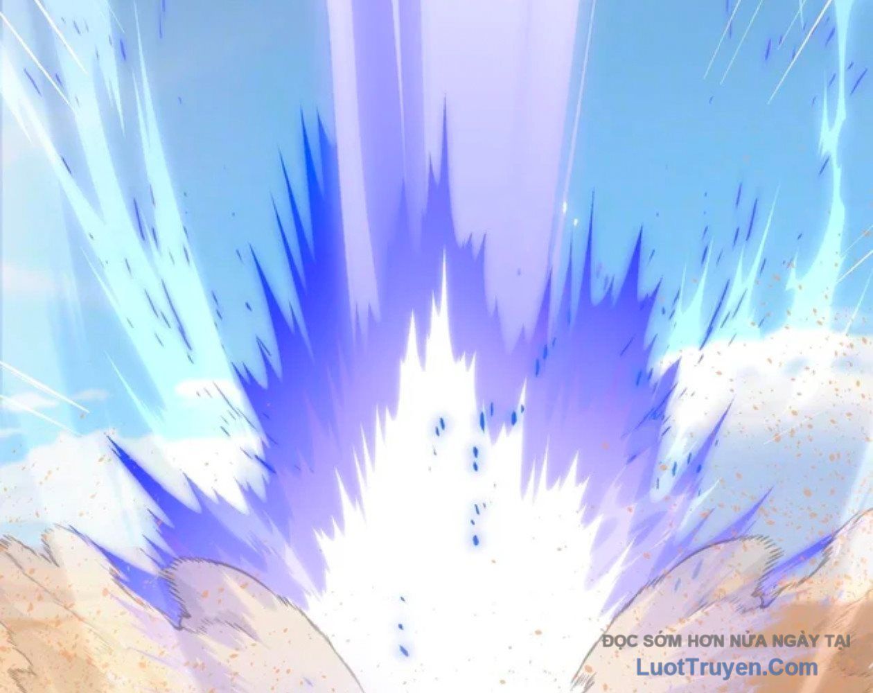 Toàn Dân Chuyển Chức: Ngự Long Sư Là Chức Nghiệp Yếu Nhất? Chapter 183 - 22