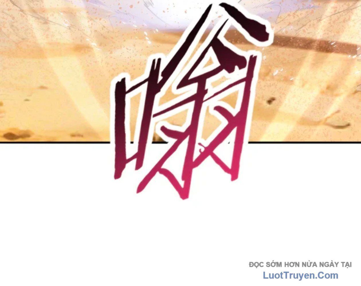 Toàn Dân Chuyển Chức: Ngự Long Sư Là Chức Nghiệp Yếu Nhất? Chapter 183 - 23