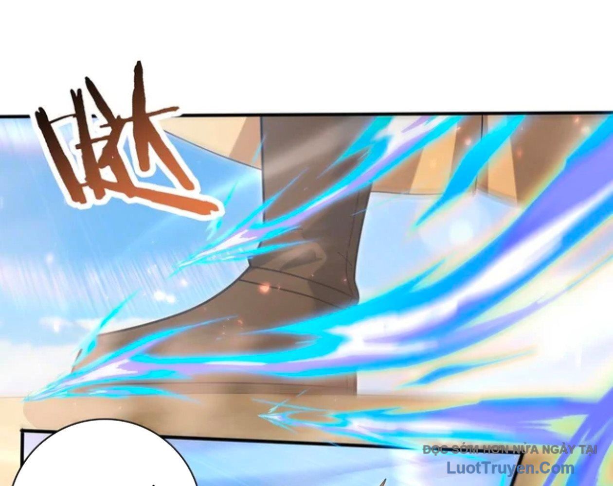 Toàn Dân Chuyển Chức: Ngự Long Sư Là Chức Nghiệp Yếu Nhất? Chapter 183 - 24