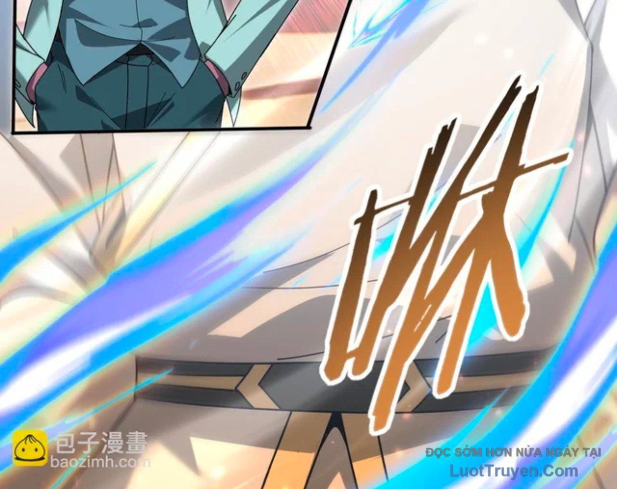 Toàn Dân Chuyển Chức: Ngự Long Sư Là Chức Nghiệp Yếu Nhất? Chapter 183 - 26