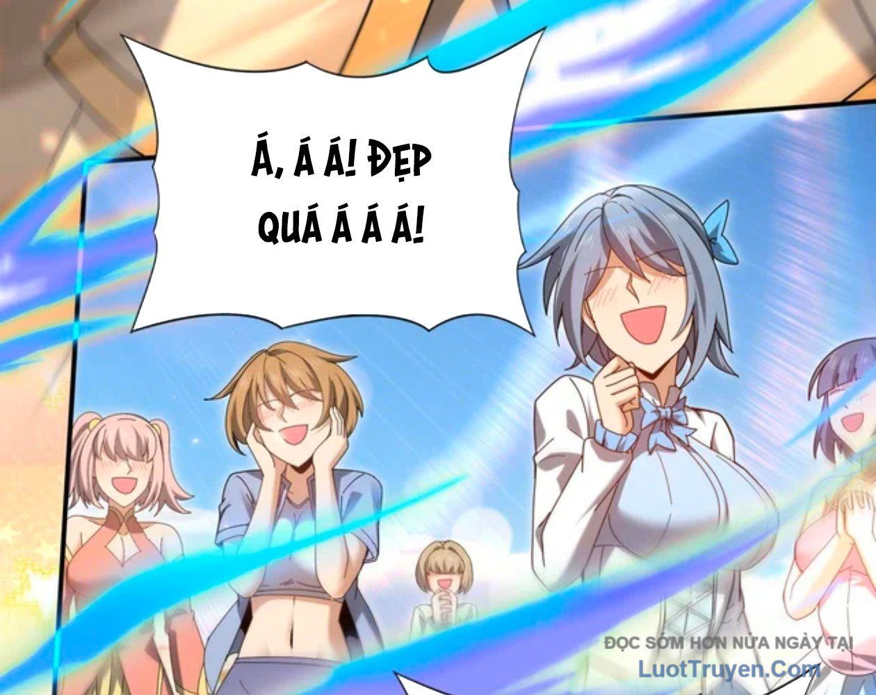 Toàn Dân Chuyển Chức: Ngự Long Sư Là Chức Nghiệp Yếu Nhất? Chapter 183 - 27