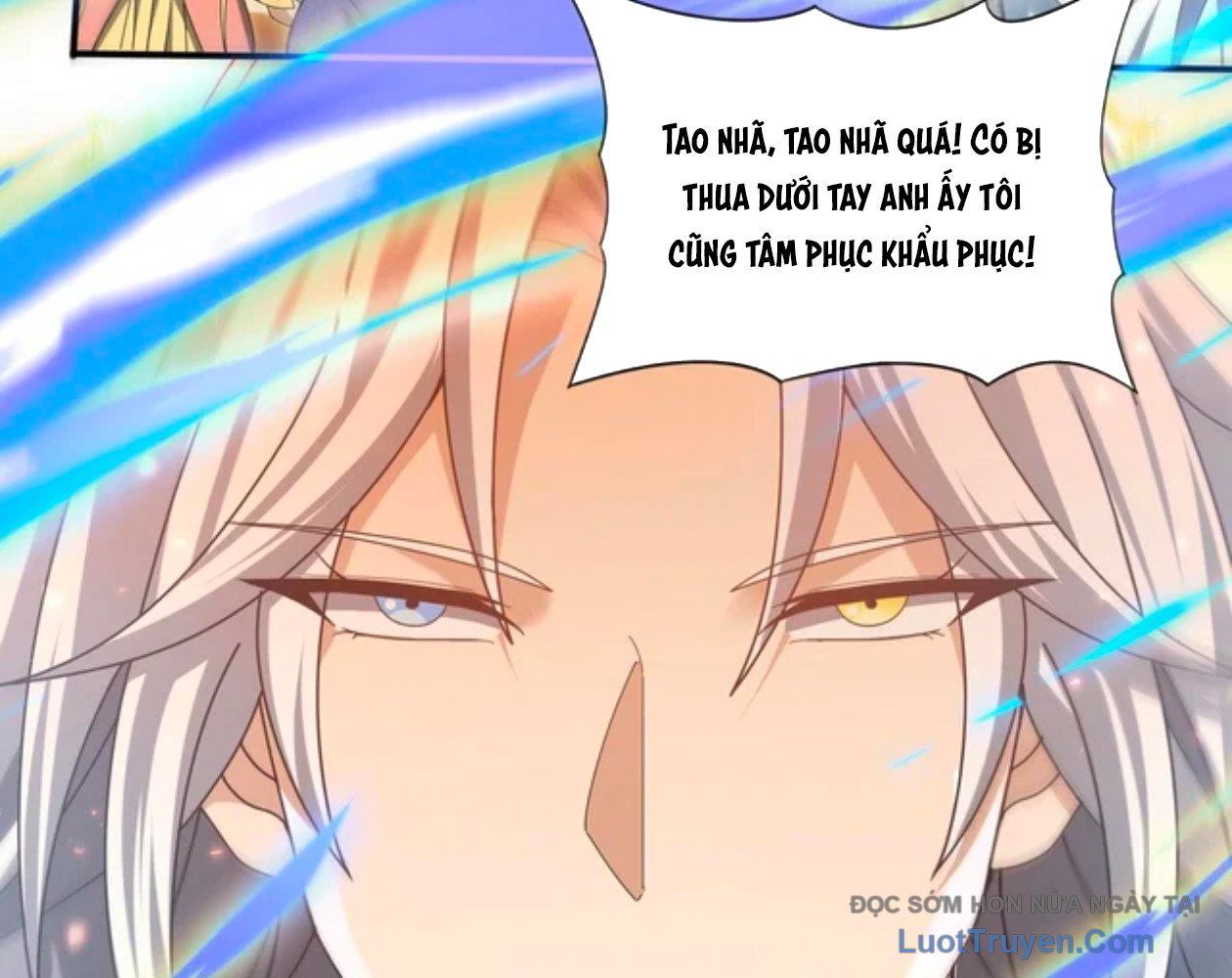 Toàn Dân Chuyển Chức: Ngự Long Sư Là Chức Nghiệp Yếu Nhất? Chapter 183 - 28