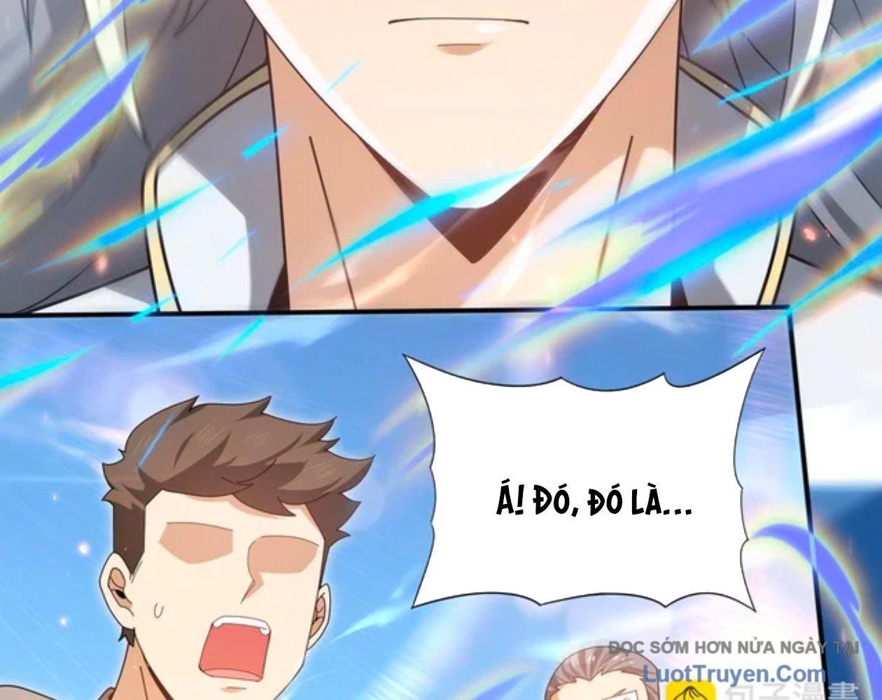 Toàn Dân Chuyển Chức: Ngự Long Sư Là Chức Nghiệp Yếu Nhất? Chapter 183 - 29