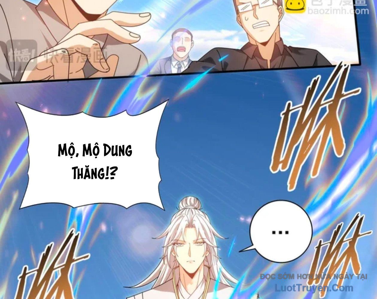 Toàn Dân Chuyển Chức: Ngự Long Sư Là Chức Nghiệp Yếu Nhất? Chapter 183 - 30