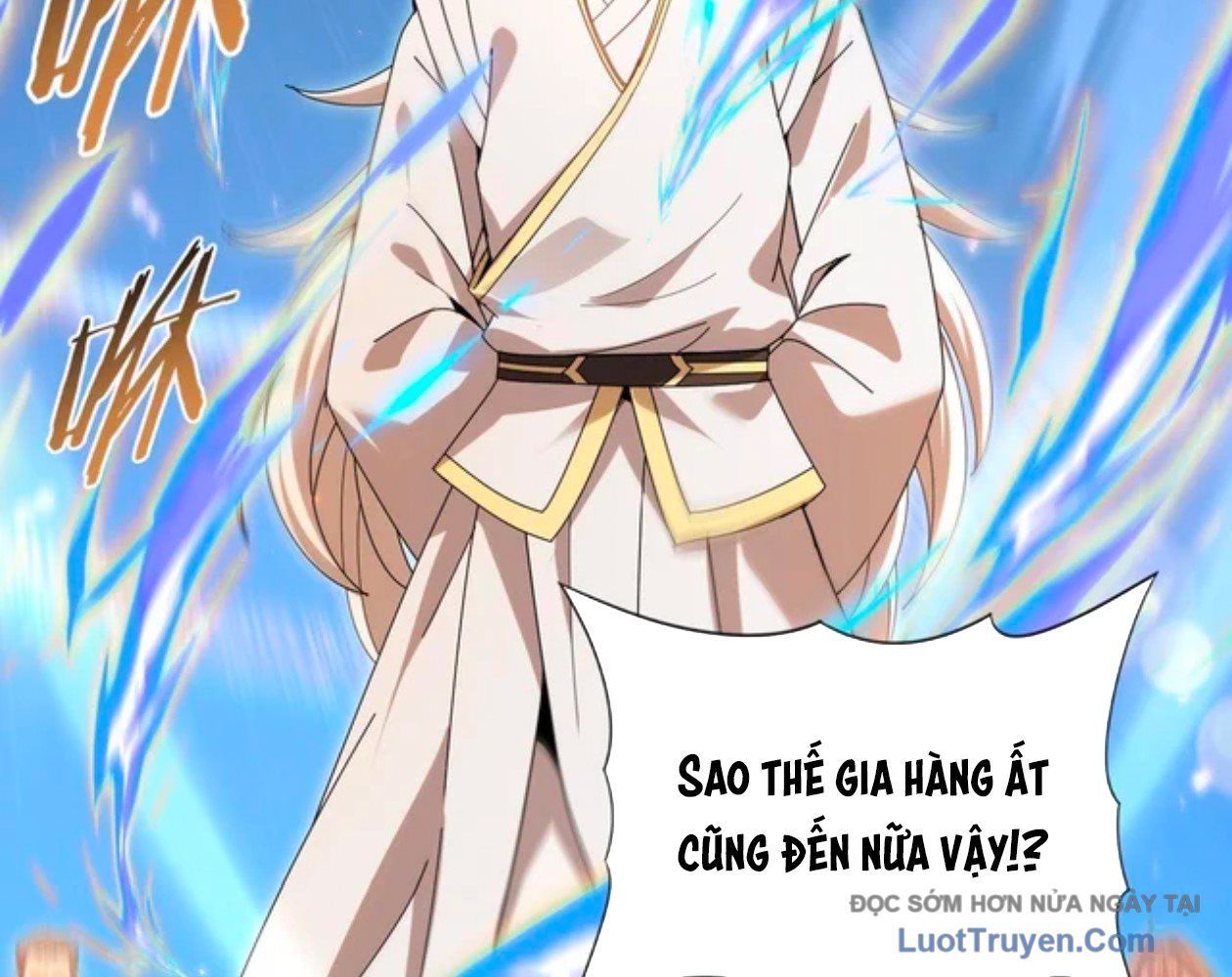 Toàn Dân Chuyển Chức: Ngự Long Sư Là Chức Nghiệp Yếu Nhất? Chapter 183 - 31