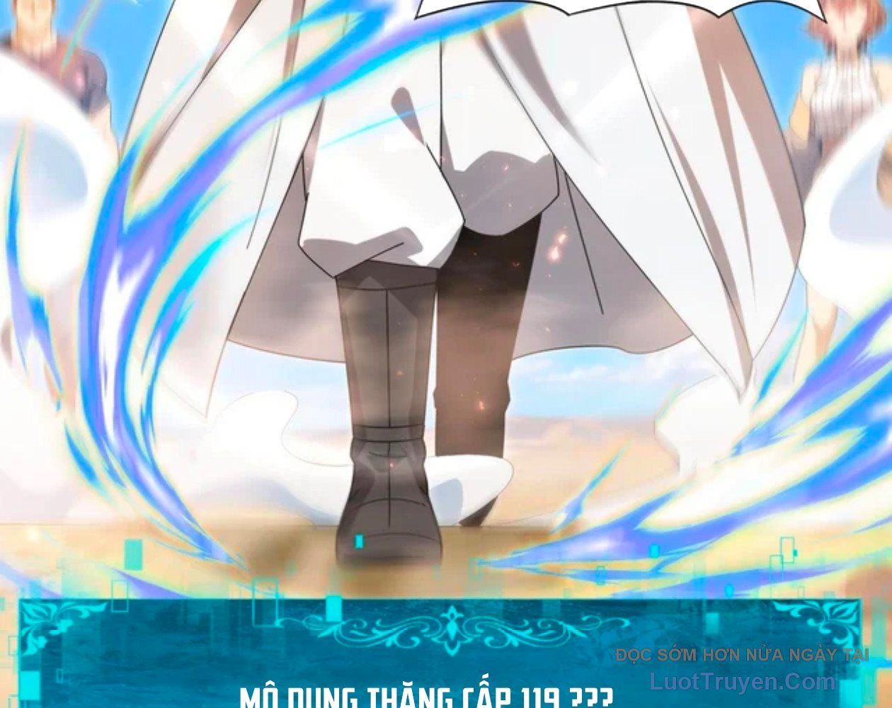 Toàn Dân Chuyển Chức: Ngự Long Sư Là Chức Nghiệp Yếu Nhất? Chapter 183 - 32