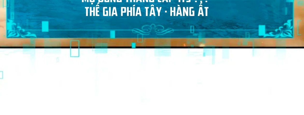 Toàn Dân Chuyển Chức: Ngự Long Sư Là Chức Nghiệp Yếu Nhất? Chapter 183 - 33