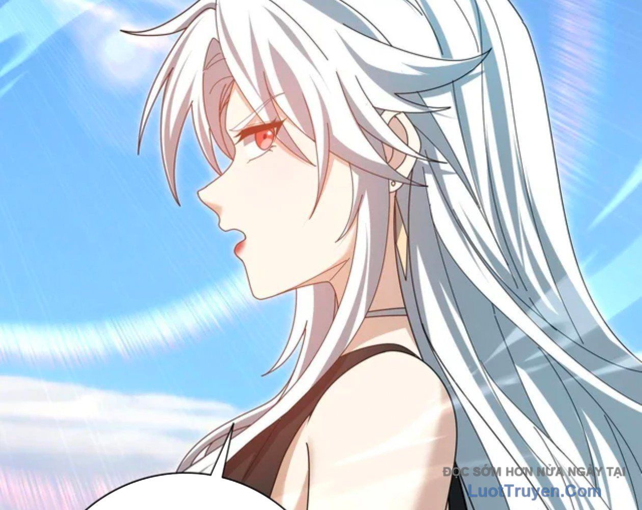 Toàn Dân Chuyển Chức: Ngự Long Sư Là Chức Nghiệp Yếu Nhất? Chapter 183 - 38