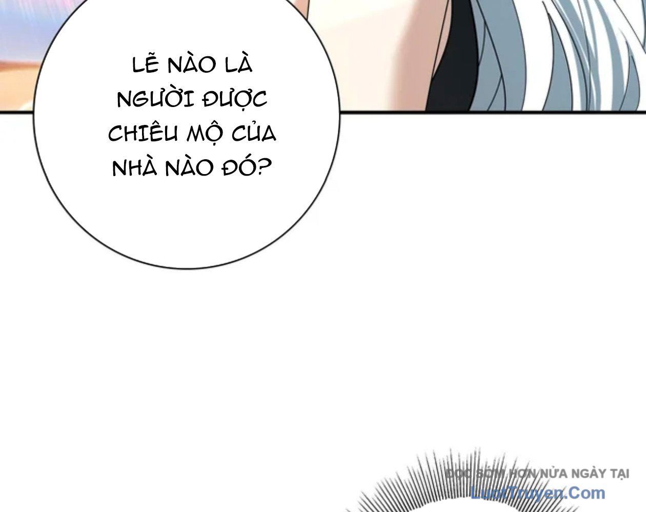 Toàn Dân Chuyển Chức: Ngự Long Sư Là Chức Nghiệp Yếu Nhất? Chapter 183 - 39