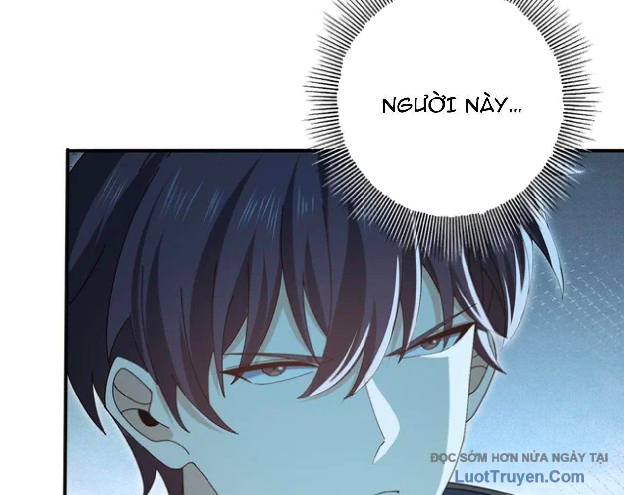 Toàn Dân Chuyển Chức: Ngự Long Sư Là Chức Nghiệp Yếu Nhất? Chapter 183 - 40