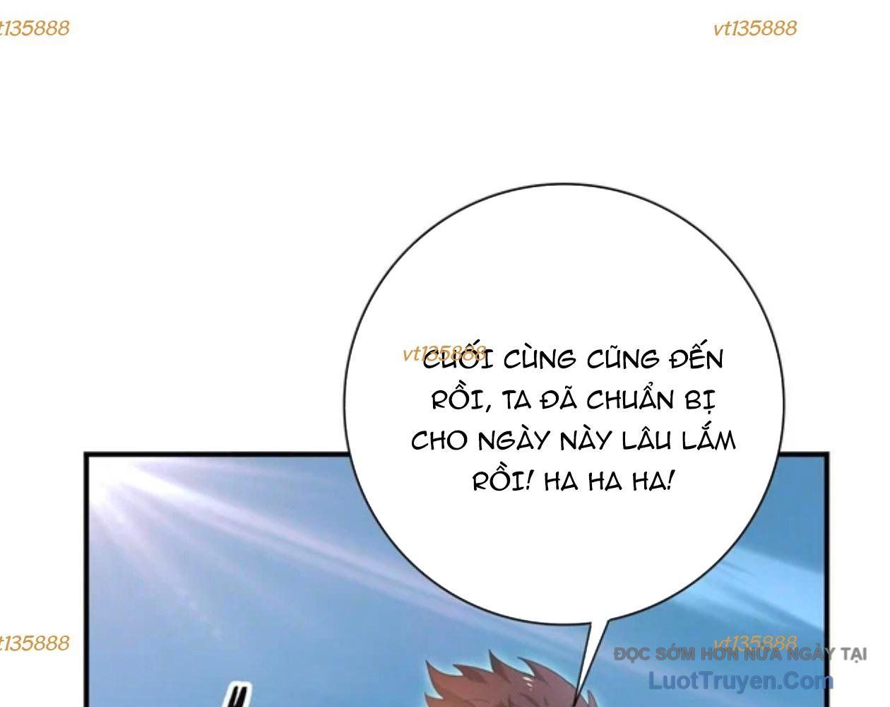 Toàn Dân Chuyển Chức: Ngự Long Sư Là Chức Nghiệp Yếu Nhất? Chapter 183 - 5