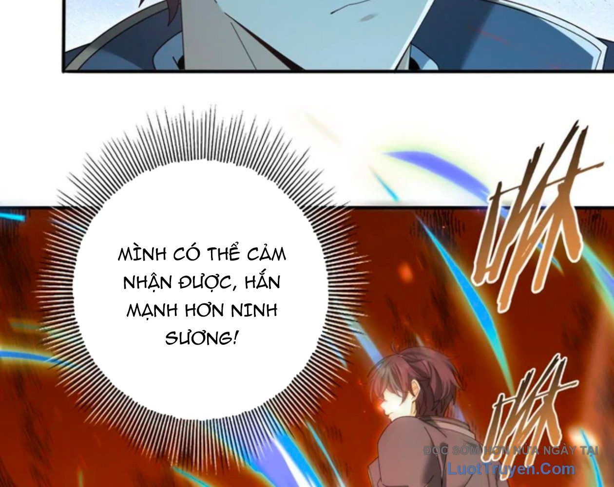 Toàn Dân Chuyển Chức: Ngự Long Sư Là Chức Nghiệp Yếu Nhất? Chapter 183 - 41