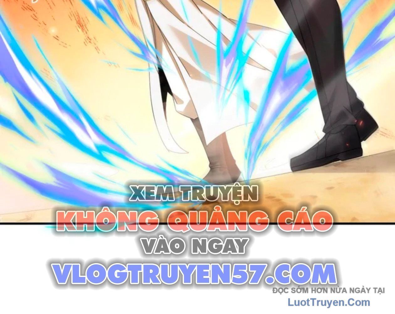 Toàn Dân Chuyển Chức: Ngự Long Sư Là Chức Nghiệp Yếu Nhất? Chapter 183 - 43